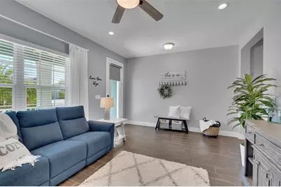 3321 Woodmont Drive, Parrish, FL 34219 - Photo 15