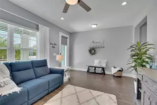 3321 Woodmont Dr, Parrish, FL 34219 - Photo 15