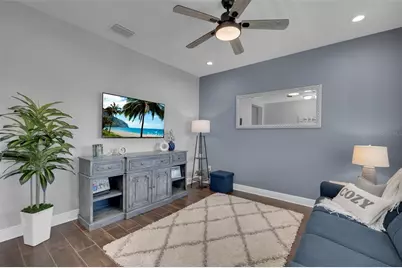 3321 Woodmont Drive, Parrish, FL 34219 - Photo 13