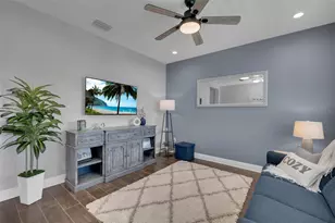 3321 Woodmont Dr, Parrish, FL 34219 - Photo 13