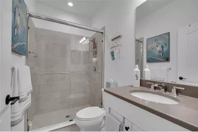 3321 Woodmont Drive, Parrish, FL 34219 - Photo 43