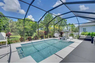3321 Woodmont Drive, Parrish, FL 34219 - Photo 55