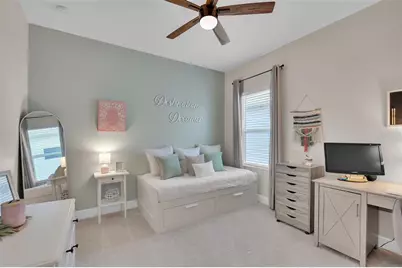 3321 Woodmont Drive, Parrish, FL 34219 - Photo 45