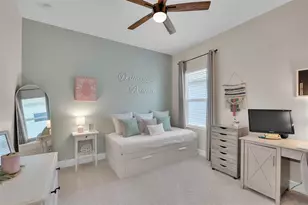 3321 Woodmont Dr, Parrish, FL 34219 - Photo 45