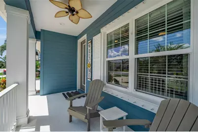 3321 Woodmont Drive, Parrish, FL 34219 - Photo 7