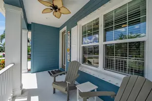 3321 Woodmont Dr, Parrish, FL 34219 - Photo 7