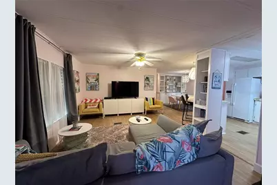 283 Andora, Bradenton, FL 34207 - Photo 13