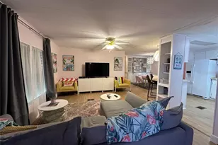 283 Apricot St, Bradenton, FL 34207 - Photo 13