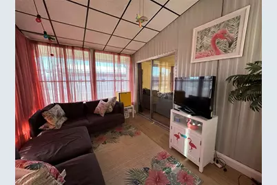 283 Andora, Bradenton, FL 34207 - Photo 17