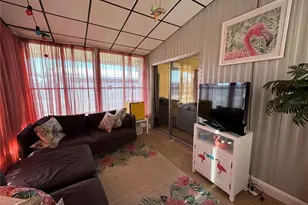 283 Apricot St, Bradenton, FL 34207 - Photo 17