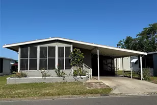 283 Andora, Bradenton, FL 34207 - Photo 1