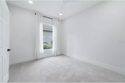 7825 Wilton Crescent Circle, Bradenton, FL 34201 - Photo 27