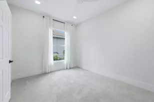7825 Wilton Crescent Cir, Bradenton, FL 34201 - Photo 27