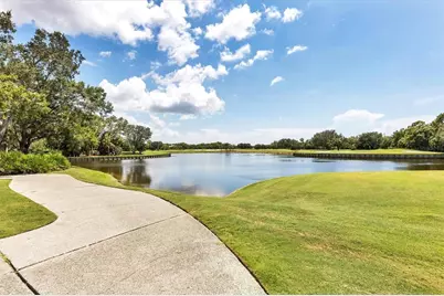 7825 Wilton Crescent Circle, Bradenton, FL 34201 - Photo 59