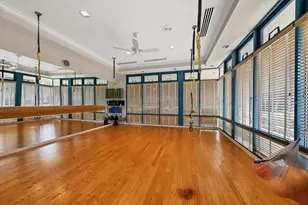 7825 Wilton Crescent Cir, Bradenton, FL 34201 - Photo 51