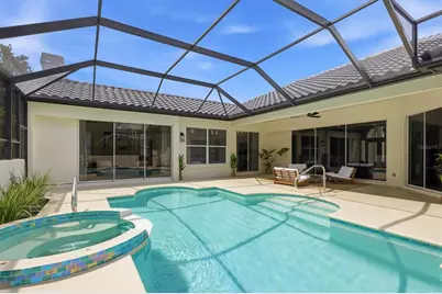 7825 Wilton Crescent Circle, Bradenton, FL 34201 - Photo 3