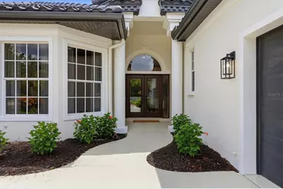 7825 Wilton Crescent Circle, Bradenton, FL 34201 - Photo 5