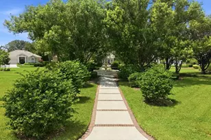 7825 Wilton Crescent Cir, Bradenton, FL 34201 - Photo 43
