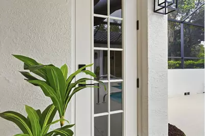 7825 Wilton Crescent Circle, Bradenton, FL 34201 - Photo 31