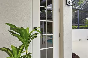 7825 Wilton Crescent Cir, Bradenton, FL 34201 - Photo 31