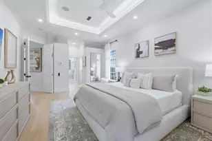 7825 Wilton Crescent Cir, Bradenton, FL 34201 - Photo 23