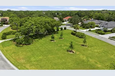 7825 Wilton Crescent Circle, Bradenton, FL 34201 - Photo 45