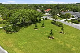 7825 Wilton Crescent Cir, Bradenton, FL 34201 - Photo 45
