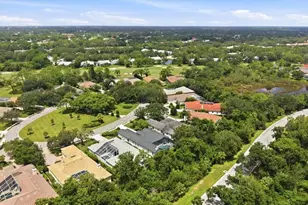 7825 Wilton Crescent Cir, Bradenton, FL 34201 - Photo 41