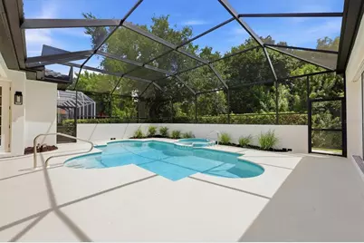 7825 Wilton Crescent Circle, Bradenton, FL 34201 - Photo 35
