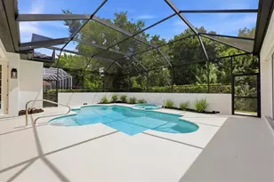 7825 Wilton Crescent Cir, Bradenton, FL 34201 - Photo 35