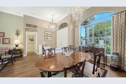 4725 Old Stone Road, Sarasota, FL 34233 - Photo 11