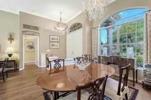 4725 Old Stone Rd, Sarasota, FL 34233 - Photo 11