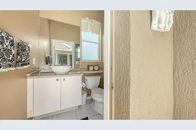 4725 Old Stone Road, Sarasota, FL 34233 - Photo 47