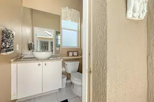 4725 Old Stone Rd, Sarasota, FL 34233 - Photo 47