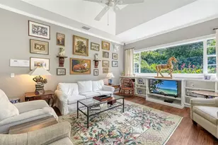 4725 Old Stone Rd, Sarasota, FL 34233 - Photo 27
