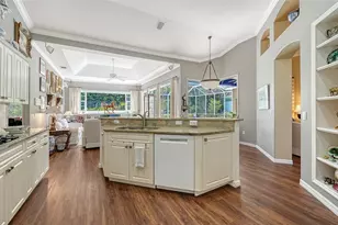 4725 Old Stone Rd, Sarasota, FL 34233 - Photo 17