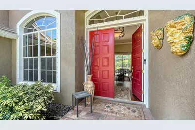 4725 Old Stone Road, Sarasota, FL 34233 - Photo 3