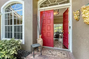 4725 Old Stone Rd, Sarasota, FL 34233 - Photo 3