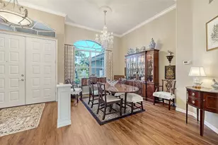 4725 Old Stone Rd, Sarasota, FL 34233 - Photo 9