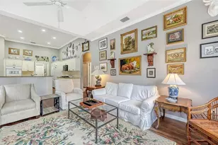 4725 Old Stone Rd, Sarasota, FL 34233 - Photo 25