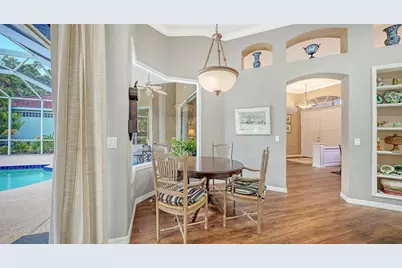4725 Old Stone Road, Sarasota, FL 34233 - Photo 21
