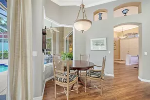 4725 Old Stone Rd, Sarasota, FL 34233 - Photo 21