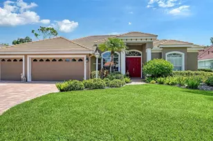 4725 Old Stone Rd, Sarasota, FL 34233 - Photo 1