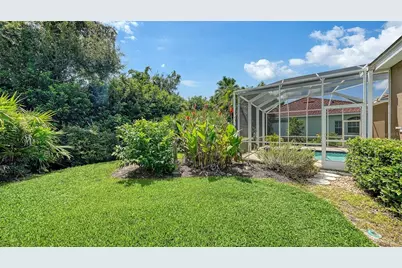 4725 Old Stone Road, Sarasota, FL 34233 - Photo 49