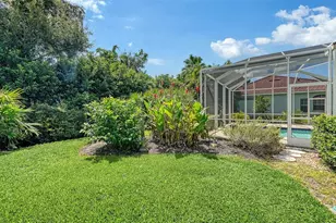 4725 Old Stone Rd, Sarasota, FL 34233 - Photo 49