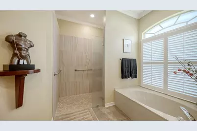 4725 Old Stone Road, Sarasota, FL 34233 - Photo 33