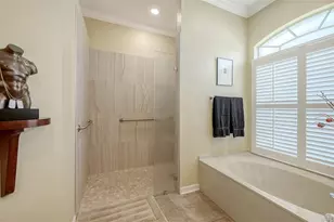 4725 Old Stone Rd, Sarasota, FL 34233 - Photo 33