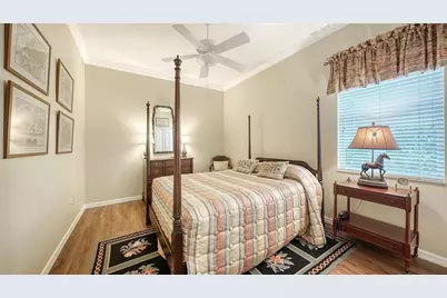 4725 Old Stone Road, Sarasota, FL 34233 - Photo 37