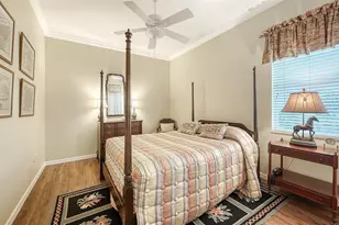 4725 Old Stone Rd, Sarasota, FL 34233 - Photo 37