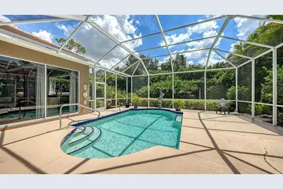 4725 Old Stone Road, Sarasota, FL 34233 - Photo 43